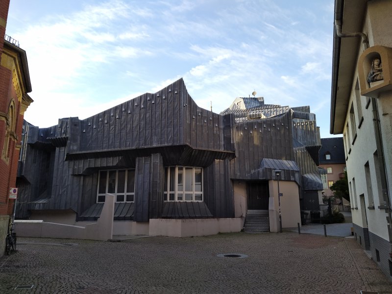 Erbacher Hof