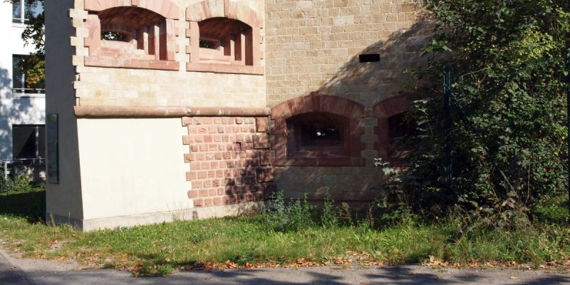 Gonsenheimer Tor