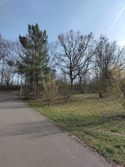 Großbergpark
