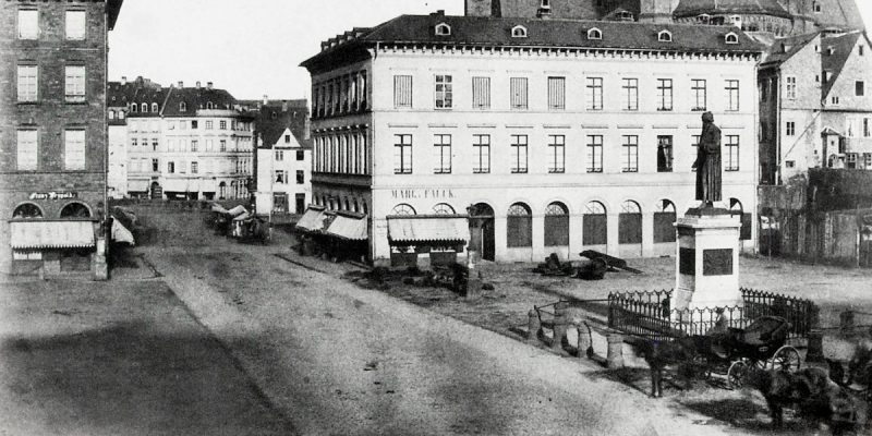 Gutenbergplatz