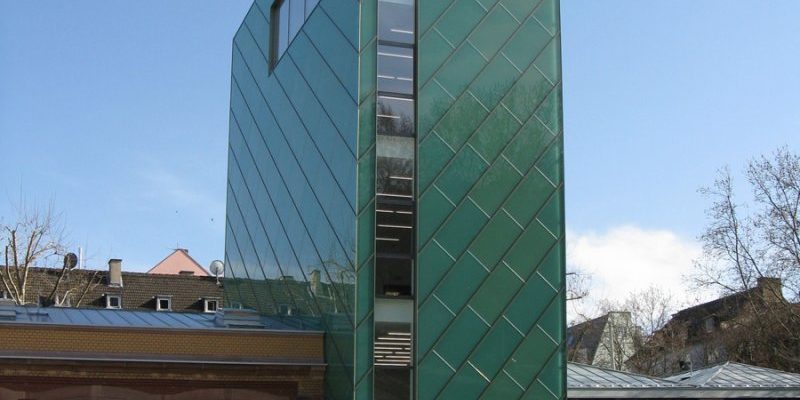 Kunsthalle Mainz