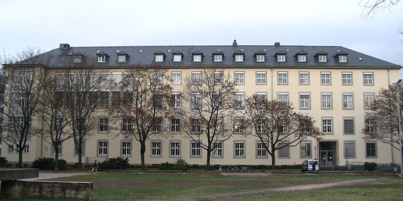 Landessozialgericht
