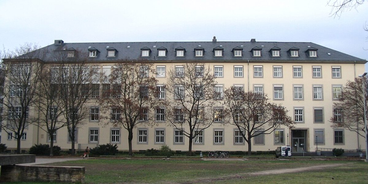 Landessozialgericht