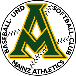 Mainz Athletics Ballpark