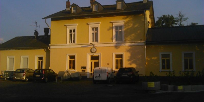Mainz-Gonsenheim