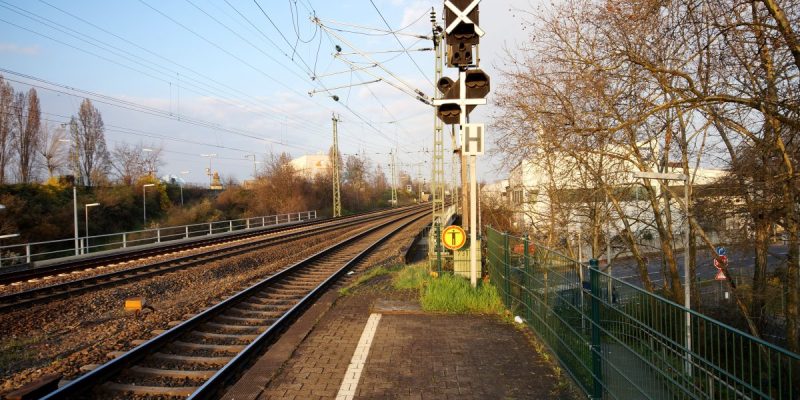 Mainz Nord