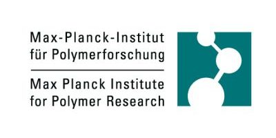 Max-Planck-Institut für Polymerforschung