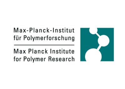 Max-Planck-Institut für Polymerforschung