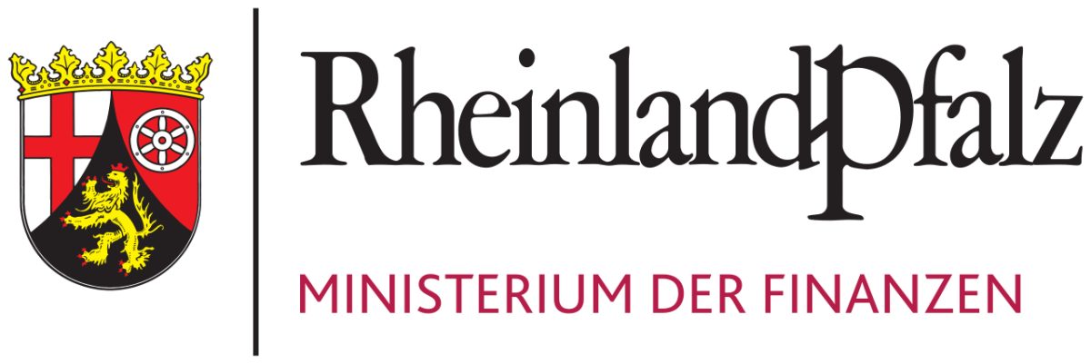 Ministerium der Finanzen