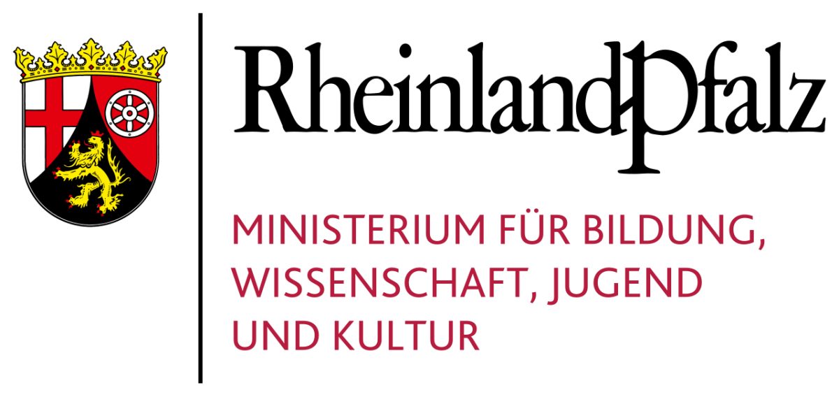 Ministerium für Bildung