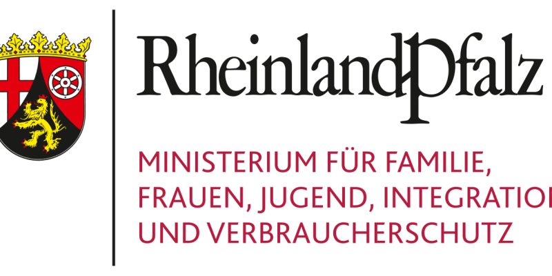 Ministerium für Familie, Frauen, Kultur und Integration