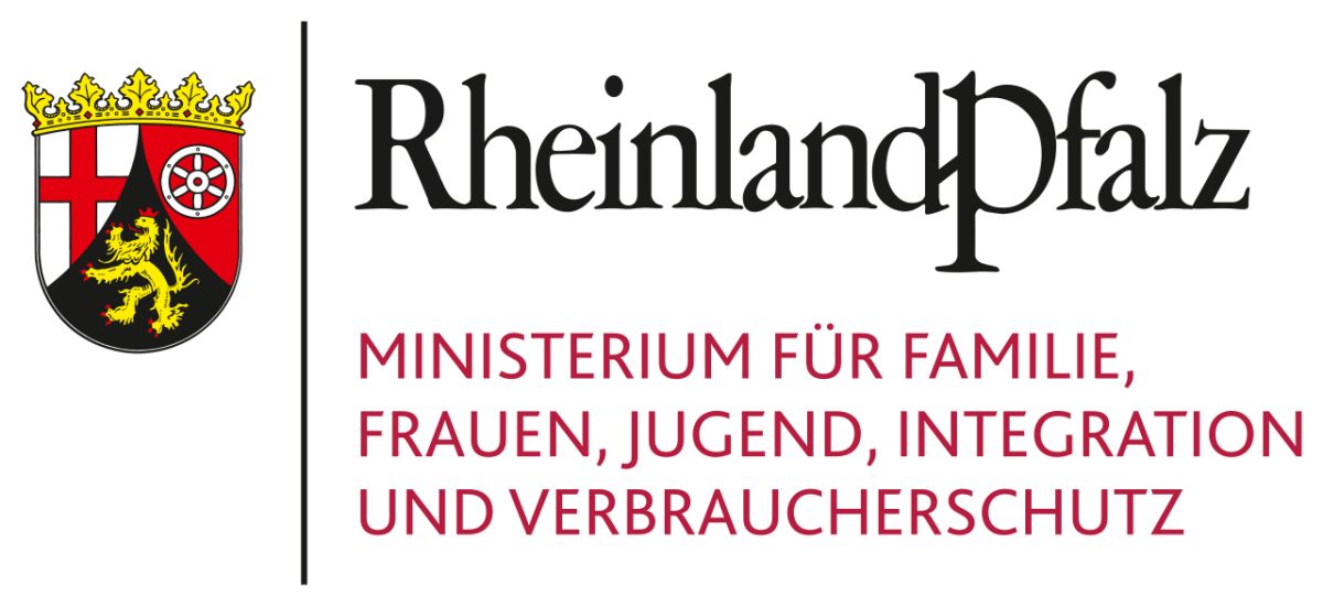 Ministerium für Familie, Frauen, Kultur und Integration