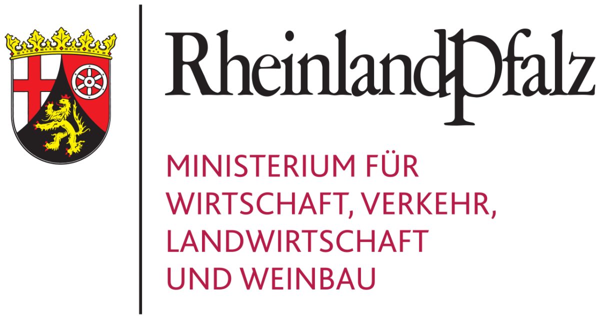 Ministerium für Wirtschaft, Verkehr, Landwirtschaft und Weinbau