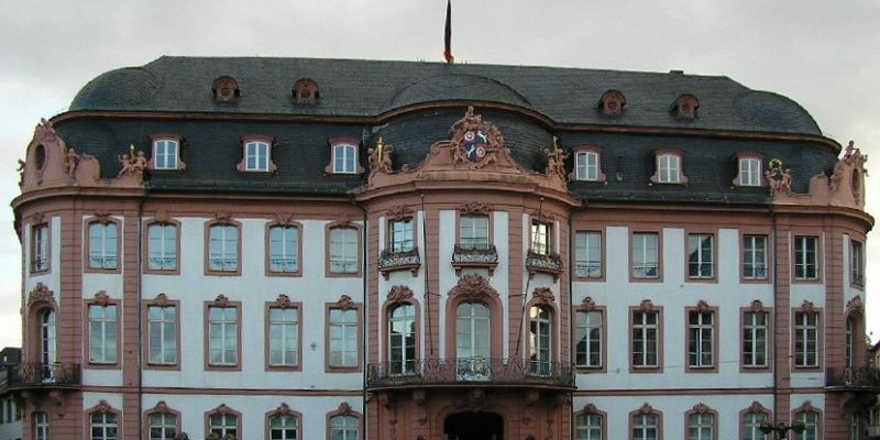 Osteiner Hof