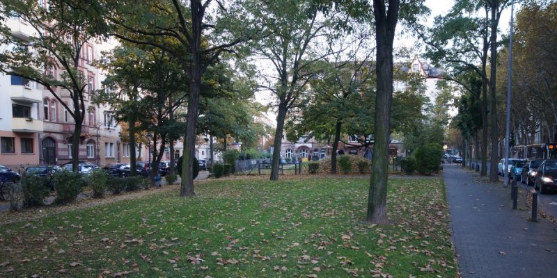 Peter-Cornelius-Platz