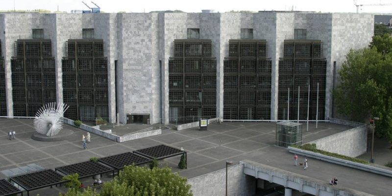 Rathaus