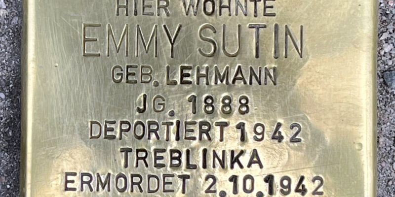 Staatstheater Mainz - Kleines Haus
