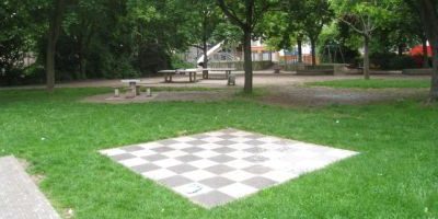 Buddhistisches Zentrum Mannheim
