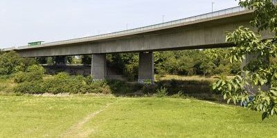 Carlo-Schmid-Brücke