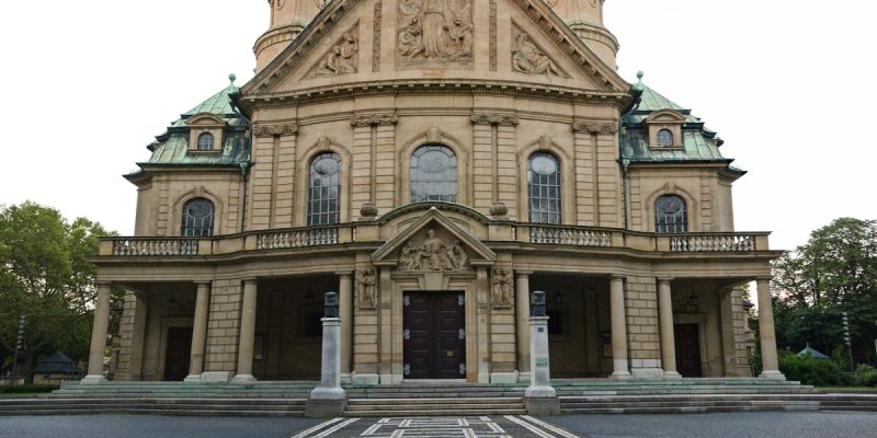 Christuskirche