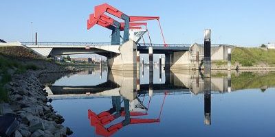 Diffenébrücke
