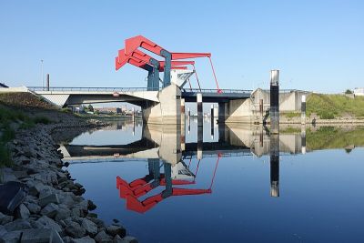 Diffenébrücke