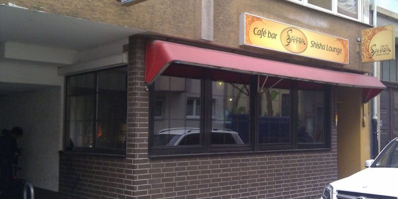 Freireligiöse Gemeinde Mannheim
