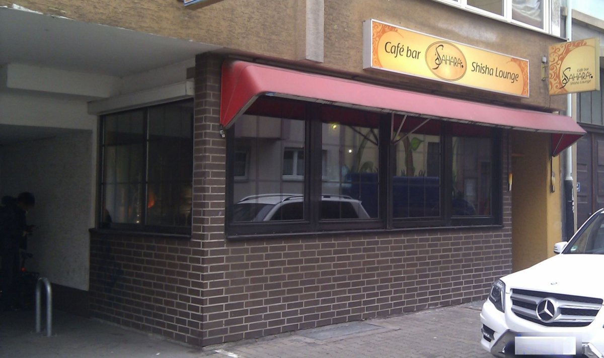 Freireligiöse Gemeinde Mannheim
