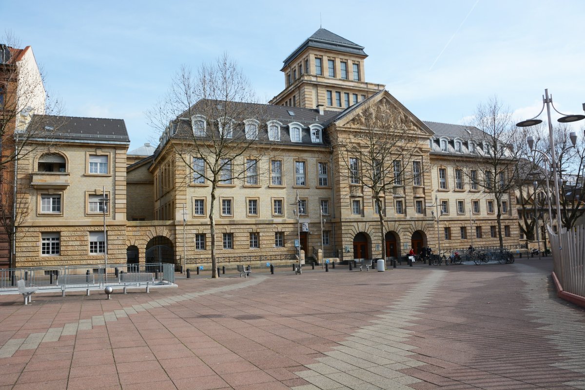 Herschelbad
