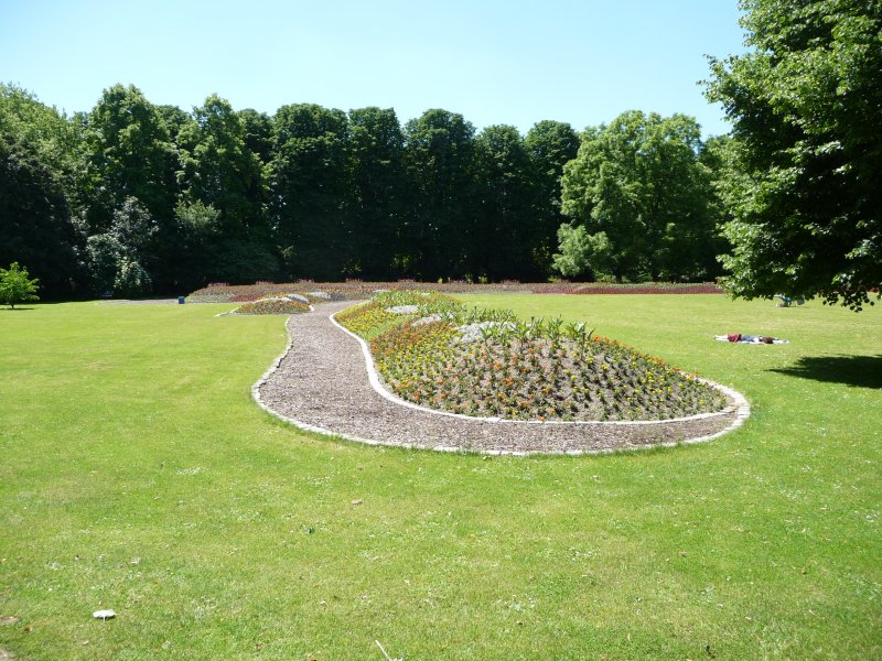 Herzogenriedpark