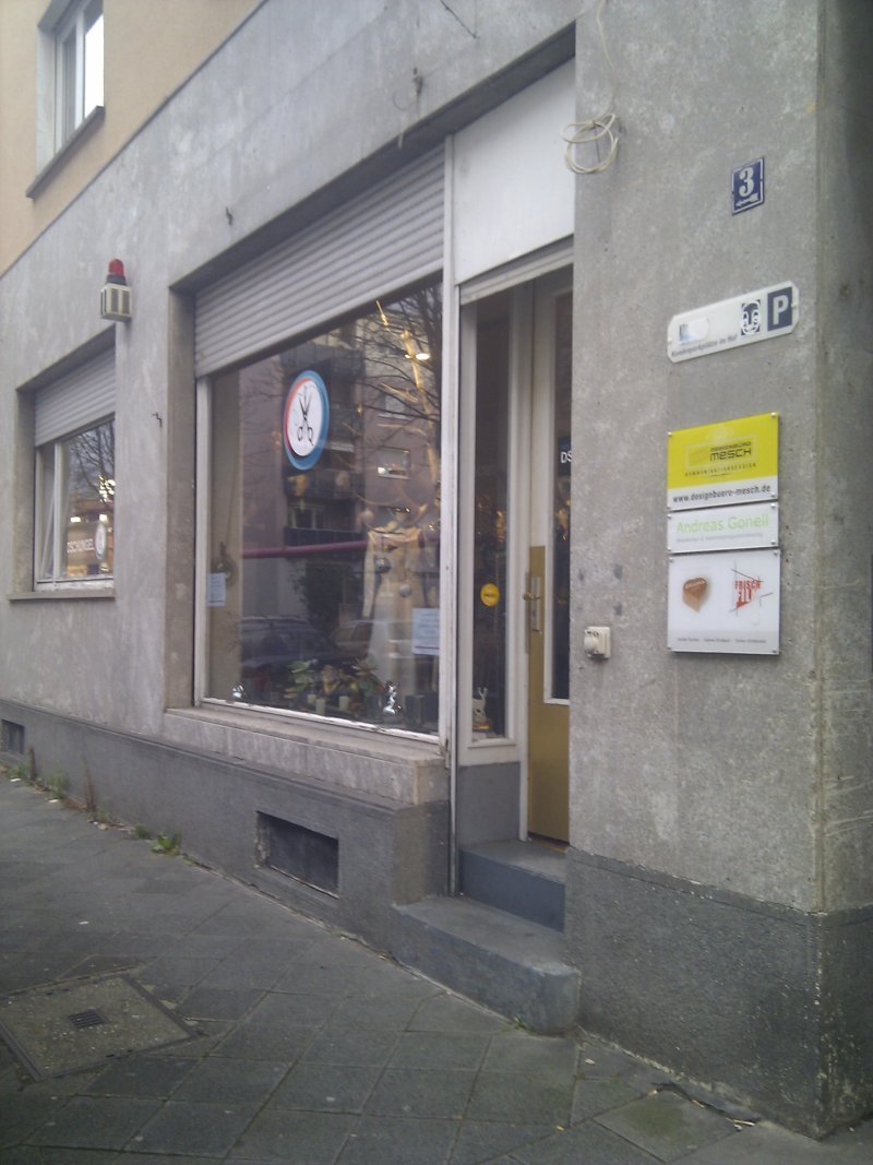 Improvisationstheater DRAMA light