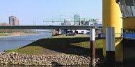 Jungbuschbrücke