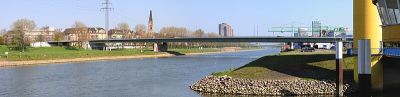 Jungbuschbrücke