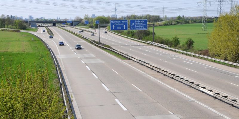 Kreuz Mannheim