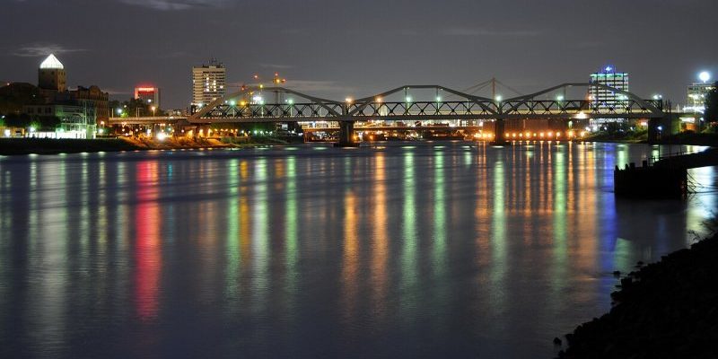 Mannheim 1