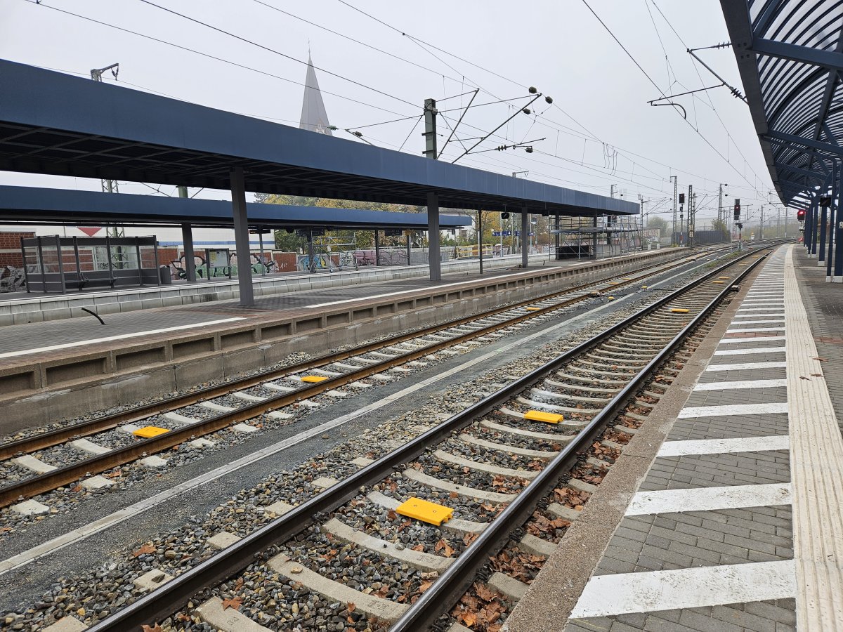 Mannheim-Waldhof