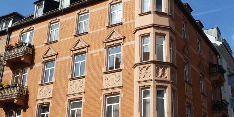 Mannheimer Bürgerbühne
