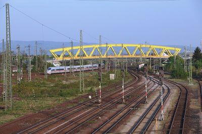 Neckarauer Übergang