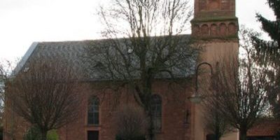 Petruskirche