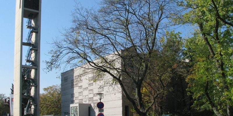 Philippus-Kirche