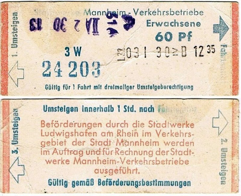 Rathaus