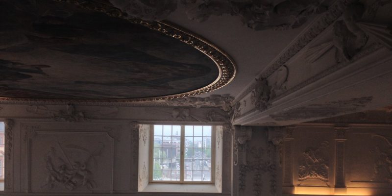Schlossmuseum