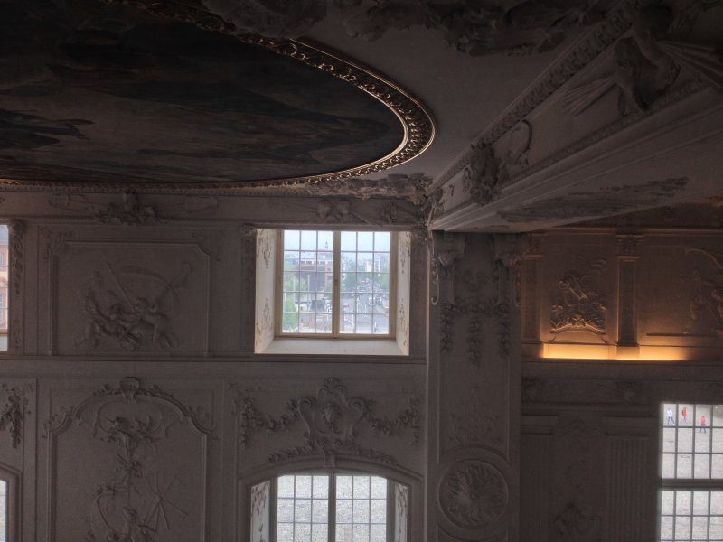 Schlossmuseum