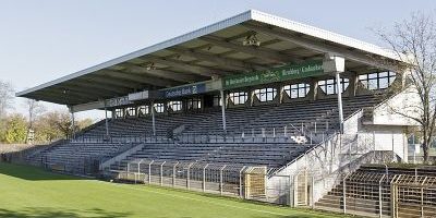 Seppl-Herberger-Stadion