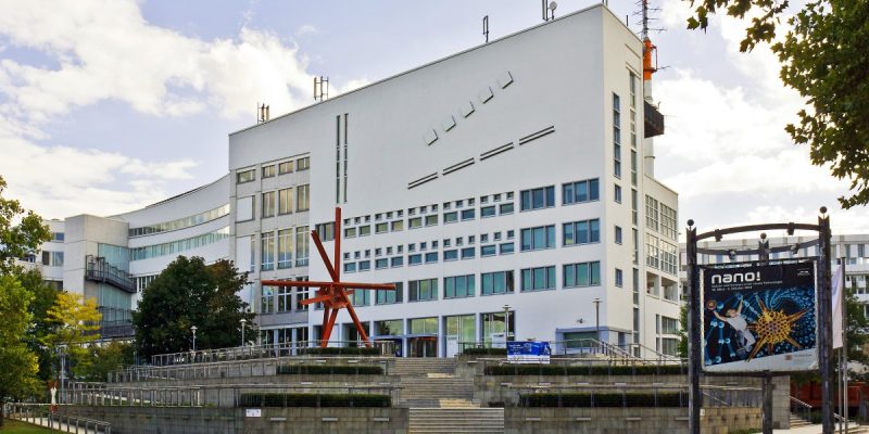 Technoseum