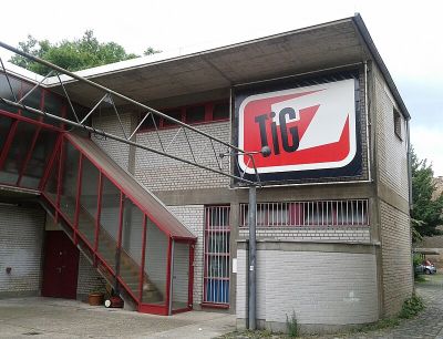 TheaterhausG7