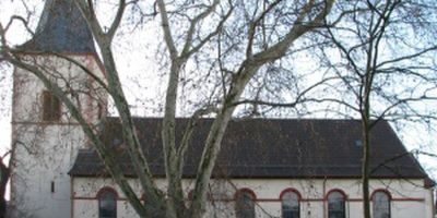 Unionskirche