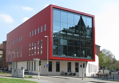 Werkhaus