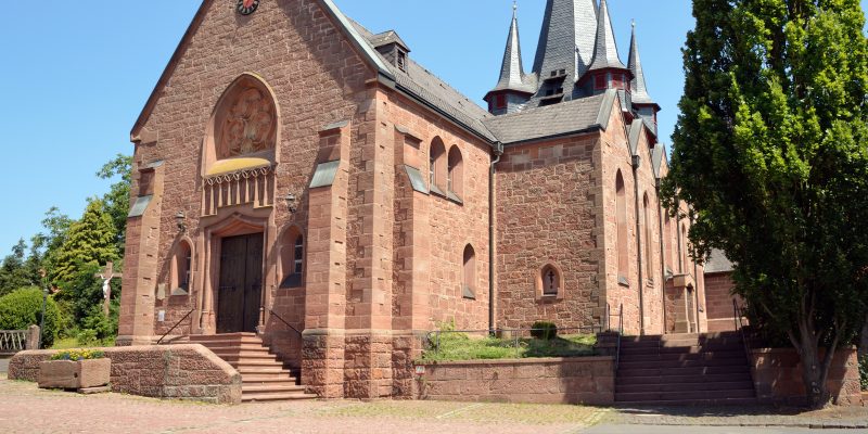 Dorfmuseum