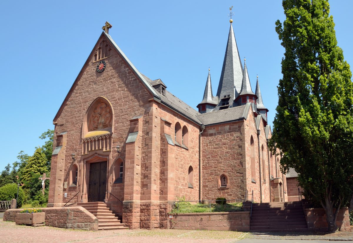 Dorfmuseum